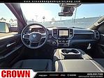2026 Ram 1500 Crew Cab RWD Pickup for sale #260168 - photo 11