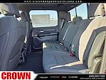 2026 Ram 1500 Crew Cab RWD Pickup for sale #260168 - photo 12
