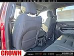 2026 Ram 1500 Crew Cab RWD Pickup for sale #260168 - photo 13