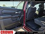 2026 Ram 1500 Crew Cab RWD Pickup for sale #260168 - photo 14