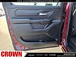 2026 Ram 1500 Crew Cab RWD Pickup for sale #260168 - photo 15