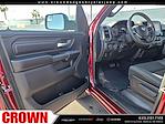 2026 Ram 1500 Crew Cab RWD Pickup for sale #260168 - photo 16