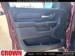 2026 Ram 1500 Crew Cab RWD Pickup for sale #260168 - photo 17