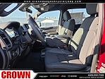 2026 Ram 1500 Crew Cab RWD Pickup for sale #260168 - photo 18