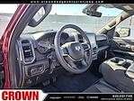 2026 Ram 1500 Crew Cab RWD Pickup for sale #260168 - photo 19