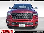 2026 Ram 1500 Crew Cab RWD Pickup for sale #260168 - photo 3