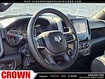 2026 Ram 1500 Crew Cab RWD Pickup for sale #260168 - photo 20