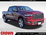 2026 Ram 1500 Crew Cab RWD Pickup for sale #260168 - photo 4