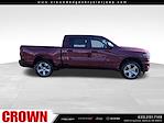 2026 Ram 1500 Crew Cab RWD Pickup for sale #260168 - photo 5