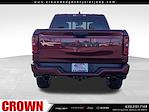 2026 Ram 1500 Crew Cab RWD Pickup for sale #260168 - photo 7