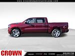 2026 Ram 1500 Crew Cab RWD Pickup for sale #260168 - photo 8