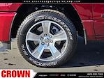 2026 Ram 1500 Crew Cab RWD Pickup for sale #260168 - photo 9