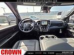 2026 Ram 3500 Crew Cab DRW 4WD Cab Chassis for sale #260170 - photo 12