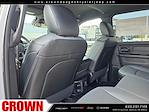 2026 Ram 3500 Crew Cab DRW 4WD Cab Chassis for sale #260170 - photo 13