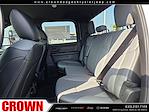 2026 Ram 3500 Crew Cab DRW 4WD Cab Chassis for sale #260170 - photo 14
