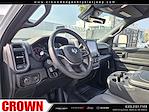 2026 Ram 3500 Crew Cab DRW 4WD Cab Chassis for sale #260170 - photo 17
