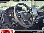2026 Ram 3500 Crew Cab DRW 4WD Cab Chassis for sale #260170 - photo 18