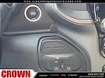 2026 Ram 3500 Crew Cab DRW 4WD Cab Chassis for sale #260170 - photo 19