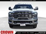 2026 Ram 3500 Crew Cab DRW 4WD Cab Chassis for sale #260170 - photo 3