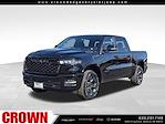 2026 Ram 1500 Crew Cab RWD Pickup for sale #260173 - photo 1