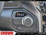2026 Ram 1500 Crew Cab RWD Pickup for sale #260173 - photo 10