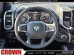 2026 Ram 1500 Crew Cab RWD Pickup for sale #260173 - photo 11