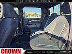 2026 Ram 1500 Crew Cab RWD Pickup for sale #260173 - photo 13