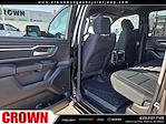 2026 Ram 1500 Crew Cab RWD Pickup for sale #260173 - photo 14