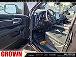 2026 Ram 1500 Crew Cab RWD Pickup for sale #260173 - photo 15