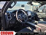 2026 Ram 1500 Crew Cab RWD Pickup for sale #260173 - photo 17