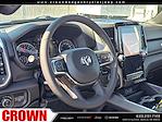 2026 Ram 1500 Crew Cab RWD Pickup for sale #260173 - photo 18