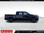 2026 Ram 1500 Crew Cab RWD Pickup for sale #260173 - photo 5