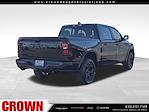 2026 Ram 1500 Crew Cab RWD Pickup for sale #260173 - photo 6