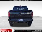 2026 Ram 1500 Crew Cab RWD Pickup for sale #260173 - photo 7