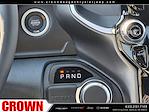 2026 Ram 1500 Crew Cab RWD Pickup for sale #260173 - photo 9