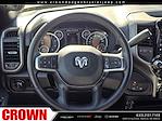 New 2026 Ram 5500 Crew Cab 84 CA Cab Chassis for sale #260187 - photo 10