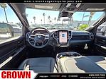 New 2026 Ram 5500 Crew Cab 84 CA Cab Chassis for sale #260187 - photo 11