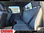 New 2026 Ram 5500 Crew Cab 84 CA Cab Chassis for sale #260187 - photo 12