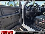 New 2026 Ram 5500 Crew Cab 84 CA Cab Chassis for sale #260187 - photo 13