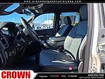 New 2026 Ram 5500 Crew Cab 84 CA Cab Chassis for sale #260187 - photo 14