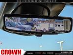 New 2026 Ram 5500 Crew Cab 84 CA Cab Chassis for sale #260187 - photo 15