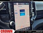 New 2026 Ram 5500 Crew Cab 84 CA Cab Chassis for sale #260187 - photo 16