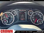 New 2026 Ram 5500 Crew Cab 84 CA Cab Chassis for sale #260187 - photo 17