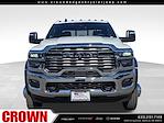 New 2026 Ram 5500 Crew Cab 84 CA Cab Chassis for sale #260187 - photo 3