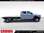 New 2026 Ram 5500 Crew Cab 84 CA Cab Chassis for sale #260187 - photo 5