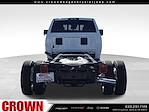 New 2026 Ram 5500 Crew Cab 84 CA Cab Chassis for sale #260187 - photo 7