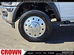 New 2026 Ram 5500 Crew Cab 84 CA Cab Chassis for sale #260187 - photo 9