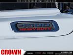 2026 Ram 4500 Crew Cab DRW 4WD Cab Chassis for sale #260192 - photo 10