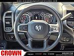 2026 Ram 4500 Crew Cab DRW 4WD Cab Chassis for sale #260192 - photo 11