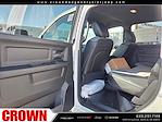 2026 Ram 4500 Crew Cab DRW 4WD Cab Chassis for sale #260192 - photo 13